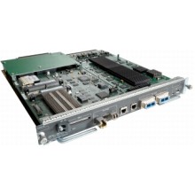 Бандл Cisco VS-C6506E-S2T-6904