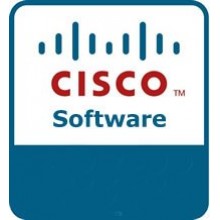 IOS Cisco ASA5505-SW-UL