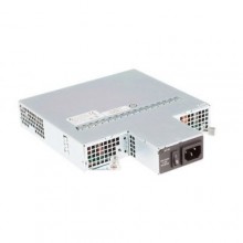 Блок питания Cisco PWR-2921-51-POE