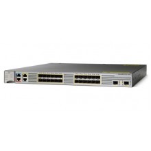 Коммутатор Cisco ME-3800X-24FS-M=