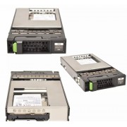 S26361-H845-V100 Жесткий диск Fujitsu 73GB SCSI 10K U320 80PIN HS для PRIMERGY TX200 S2, TX300 S2
