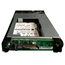 Жесткий диск Huawei 900GB SAS 02350JSW Жесткий диск Huawei 900GB SAS 02350JSW