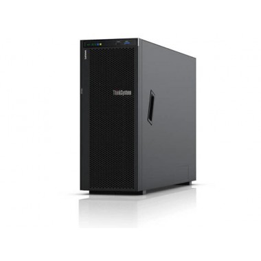 Сервер Lenovo ThinkSystem ST550 7X10A00VEA