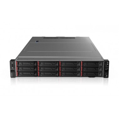 Сервер Lenovo ThinkSystem SR550 7X04A025EA