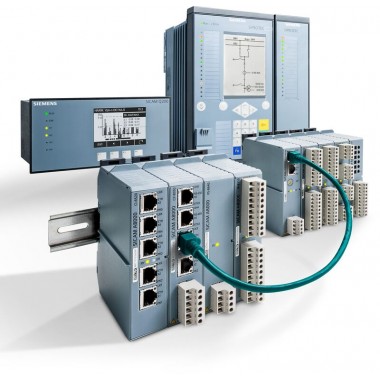 Промышленные компоненты 6DS5038-1AX Siemens