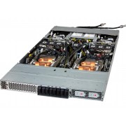 Сервер Supermicro ARS-111GL-DSHR-LCC