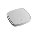 Точка доступа Cisco C9105AXI-R